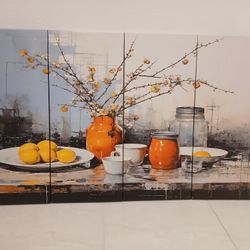 Picture for Home Decor