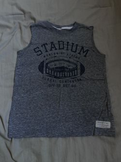 Children’s Shirt