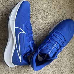 NIKE AIR ZOOM PEGASUS 38 TB