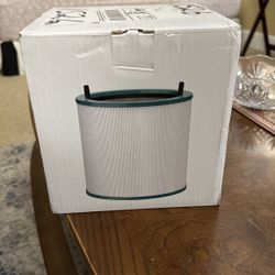 Dyson Pure Fan Filter Brand New