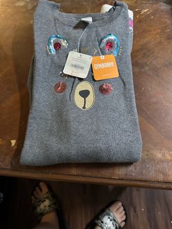 Dress for girls