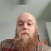 Tim