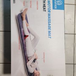 mat massager
