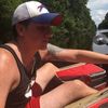 Kyle