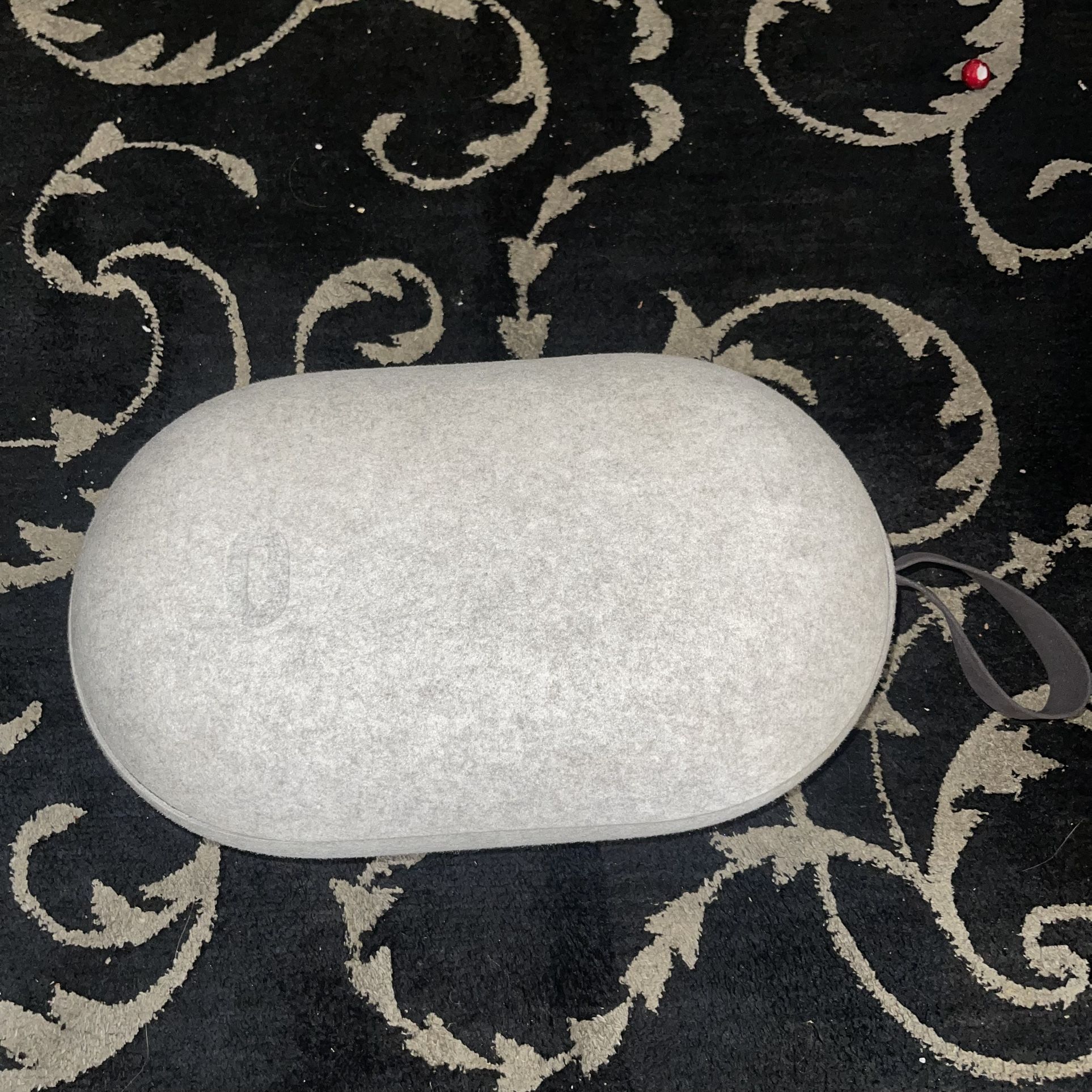 Meta Quest Carrying Case