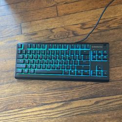 Apex 3 TKL-US MUST GO!!!!