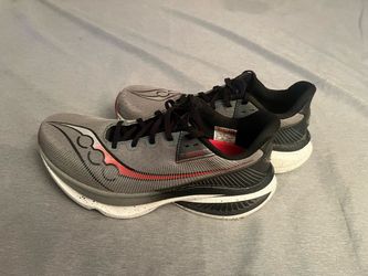 Saucony Endorphine Azura