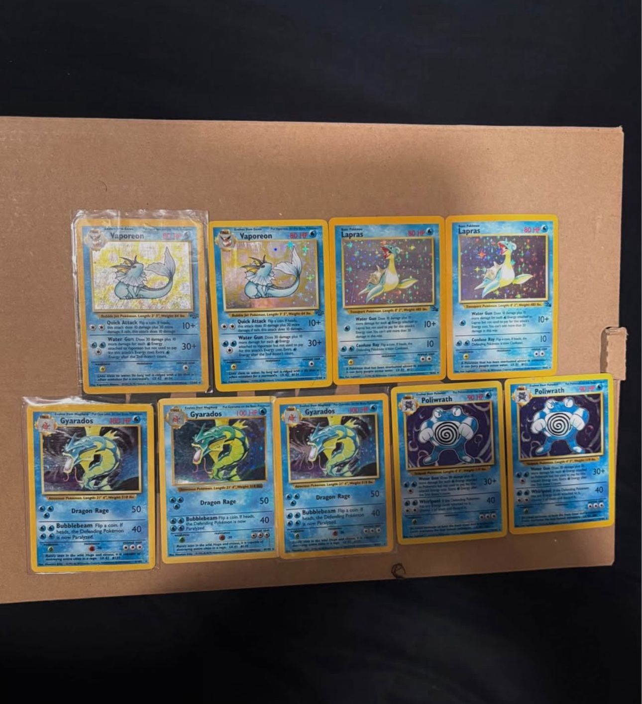 Pokémon