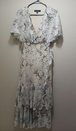 Dresses $70/ Each