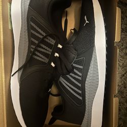 Puma Shoes