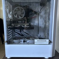 Pre built gaming pc