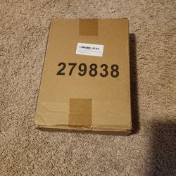 Kenmore Dryer Heating Element