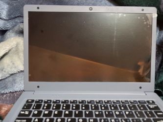 Windows 10 evoo laptop