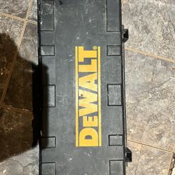 Power Tools For Sale 