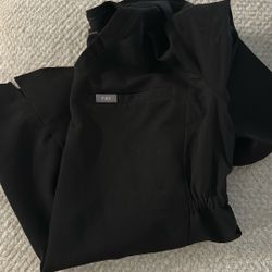 Figs Scrubs MATERNITY