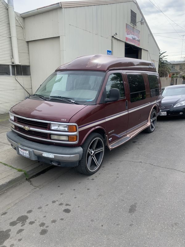 Cars for Sale in Stockton, CA OfferUp