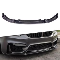 Varis carbon lip BMW F8x M3 / M4