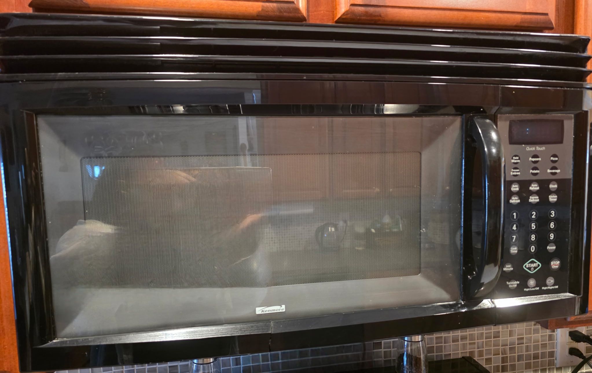 Selling as set Only- Items In Villa Rica