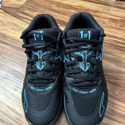 Puma Lamelo Ball MB.01 Men’s Size 8.5