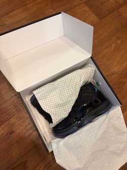 Jordan 11