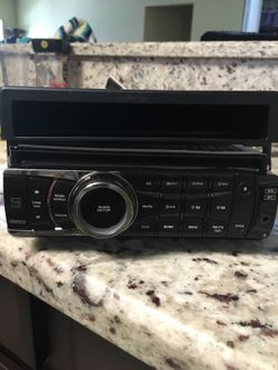 Dual Radio, WMA , MP3