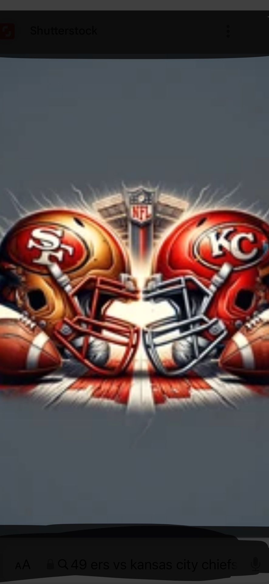 49 Ers Tickets
