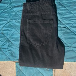 Empyer Jeans Size 30
