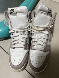 Nike SB