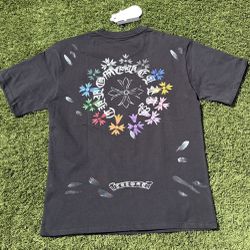 Chrome Heart T-Shirt