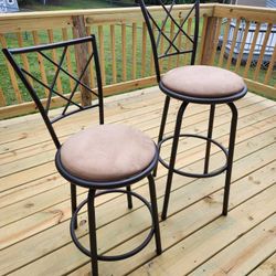 Bar Stool Chairs
