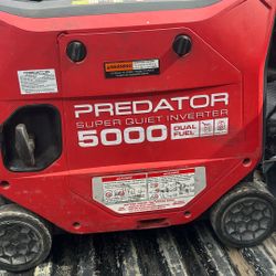 Generador 