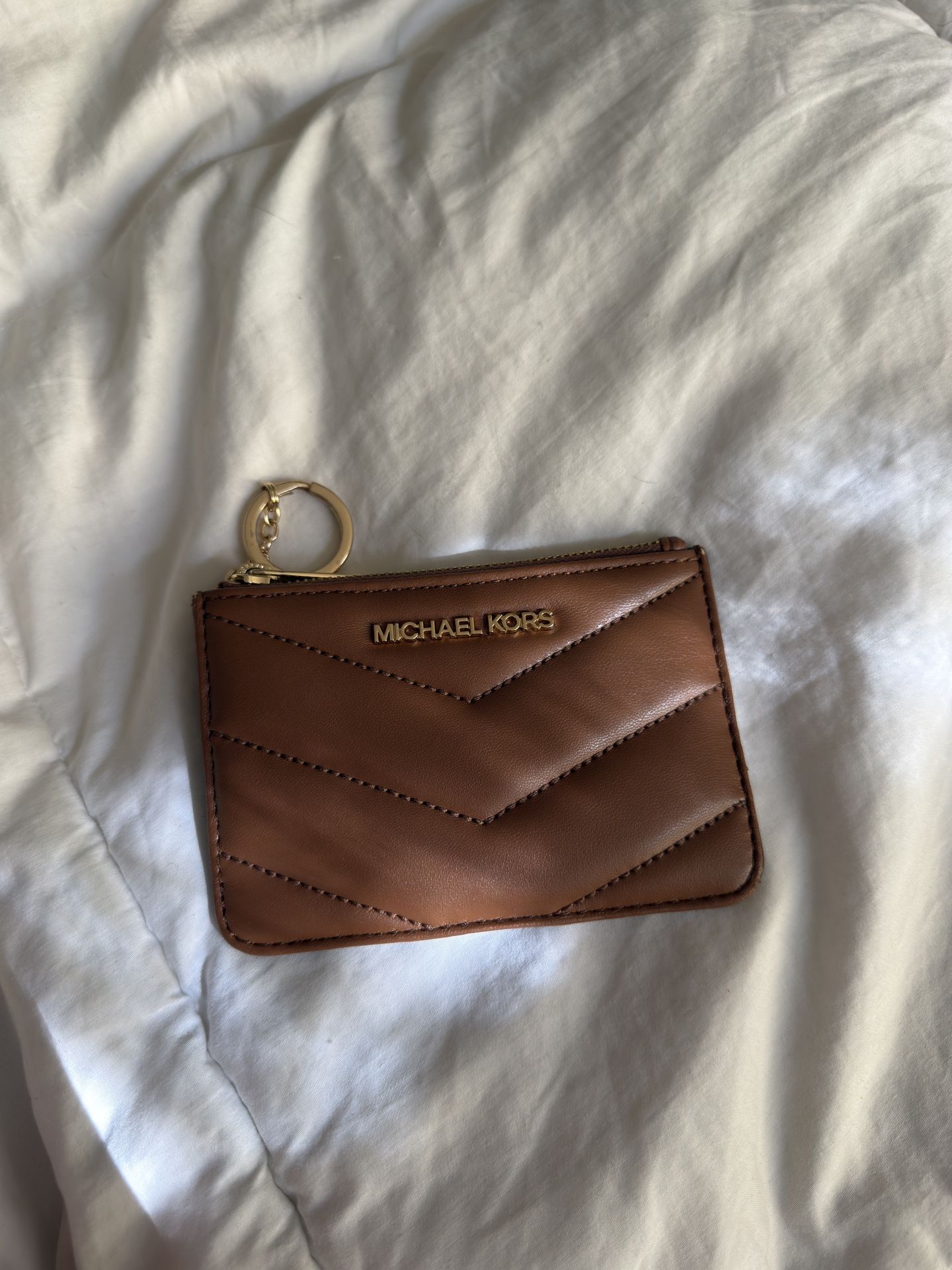 Michael Kors Cardholder/Wallet