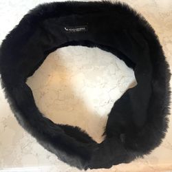 Koolaburra By Ugg Reversible Headband