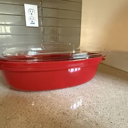 Kitchen Aid Microwave Pasta Cooker