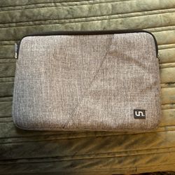 Laptop Holder Sleeve 