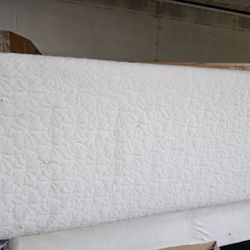 Memory FOAM & TEMPUR-PEDIC 