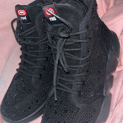 Ecko women shoes