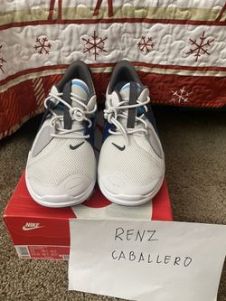 Nike Joyride CC Size 11