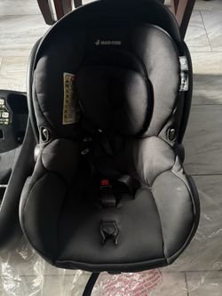 Maxi-cosi Infant Seat