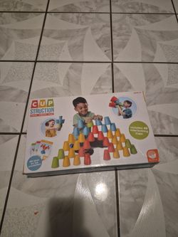 Toy