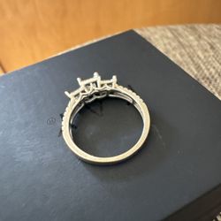 Kay Jewelers Rings
