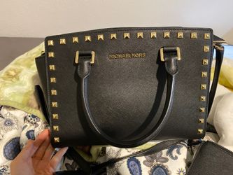 Micheal Kors