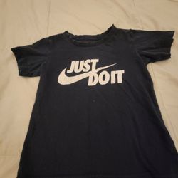 Nike Shirt