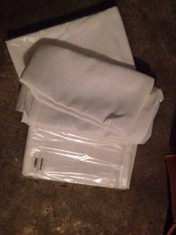 Tableclothes