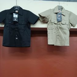 7900 NW 27AVE MIAMI FLORIDA SECOND FLOOR BOOTH E08  (contact info removed) 