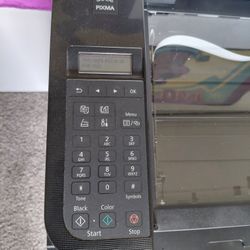 CANON Printer