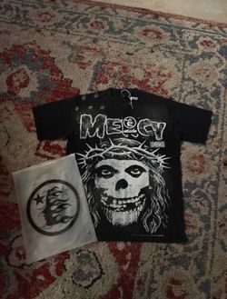 Hellstar Shirt