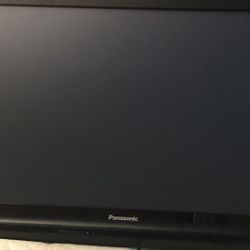 Panasonic Tv 42 Inches 