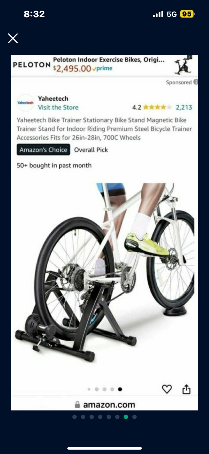 bicycle stand to make bike stationary DoubleFill 1 Pack Wooden Floor Indoor Storage 4 Adjustable Sizes Fit Commuter, Mountain, Road, Gravel Bikes Etc, Bike Wheel Wooden Display Stop Suitable for Home (Solid) even in the tightest of spaces Diy Bike Make Your Bike