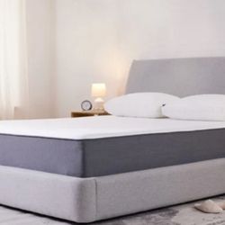 Casper Select Memory Foam King Mattress